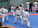 dmd201200521_dan-examen_0410