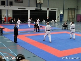 dmd201200521_dan-examen_0412