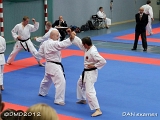 dmd201200521_dan-examen_0413