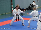 dmd201200521_dan-examen_0414