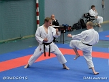 dmd201200521_dan-examen_0415