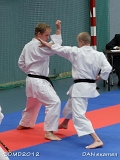 dmd201200521_dan-examen_0416