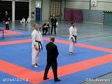 dmd201200521_dan-examen_0419