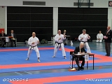 dmd201200521_dan-examen_0420