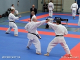 dmd201200521_dan-examen_0421