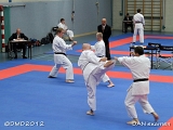 dmd201200521_dan-examen_0423