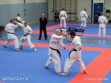 dmd201200521_dan-examen_0424