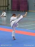 dmd201200521_dan-examen_0426