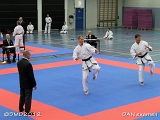 dmd201200521_dan-examen_0427