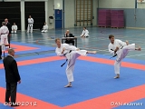 dmd201200521_dan-examen_0428