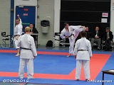 dmd201200521_dan-examen_0429