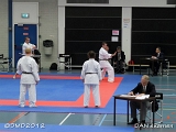 dmd201200521_dan-examen_0430