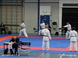 dmd201200521_dan-examen_0431