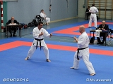 dmd201200521_dan-examen_0432