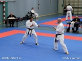 dmd201200521_dan-examen_0433