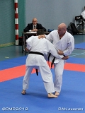 dmd201200521_dan-examen_0435