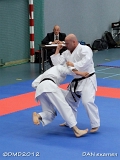 dmd201200521_dan-examen_0437