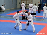 dmd201200521_dan-examen_0441