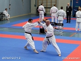 dmd201200521_dan-examen_0442