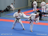 dmd201200521_dan-examen_0443