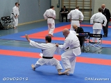 dmd201200521_dan-examen_0447