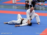 dmd201200521_dan-examen_0448