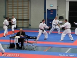 dmd201200521_dan-examen_0449