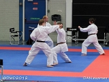 dmd201200521_dan-examen_0450