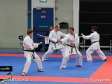 dmd201200521_dan-examen_0451