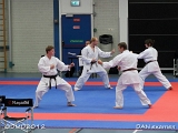 dmd201200521_dan-examen_0452