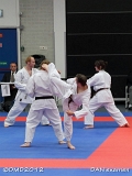 dmd201200521_dan-examen_0454