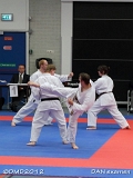 dmd201200521_dan-examen_0455