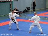 dmd201200521_dan-examen_0456