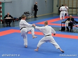 dmd201200521_dan-examen_0457