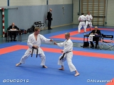 dmd201200521_dan-examen_0460