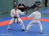 dmd201200521_dan-examen_0461