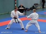 dmd201200521_dan-examen_0462