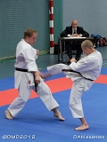 dmd201200521_dan-examen_0463