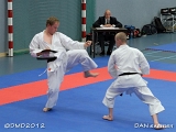 dmd201200521_dan-examen_0464