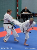 dmd201200521_dan-examen_0465