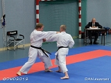 dmd201200521_dan-examen_0467