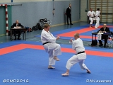 dmd201200521_dan-examen_0468