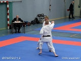 dmd201200521_dan-examen_0470