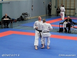 dmd201200521_dan-examen_0472