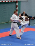 dmd201200521_dan-examen_0475