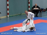 dmd201200521_dan-examen_0477