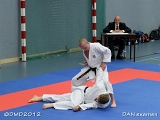 dmd201200521_dan-examen_0478