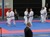 dmd201200521_dan-examen_0479