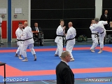 dmd201200521_dan-examen_0480