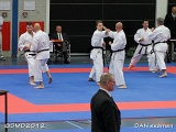 dmd201200521_dan-examen_0481